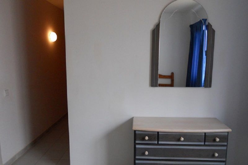 Apartamentos Club Pocillos Puerto del Carmen  Exterior foto